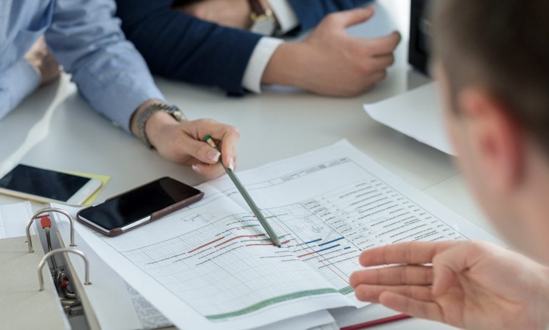 Consultoría laboral y gestión de nóminas en Cartagena